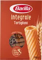 10x Pasta Barilla Tortiglioni integrali Vollkorn italienisch Nudeln 500 g