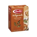 5x Pasta Barilla Tortiglioni integrali Vollkorn italienisch Nudeln 500 g