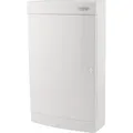Intratec MKCAGH36-W MKCAGH36-W Verteilerschrank Inhalt 1 St.