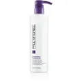 Extra-Body Sculpting Gel