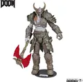 Doom Eternal Marauder 18cm Action Figur McFarlane
