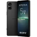Sony Xperia 5 V 128 GB Schwarz