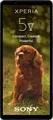 Xperia 5 V 5G 128GB Schwarz Smartphone