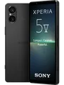 Sony Xperia 5 V 128 GB Schwarz