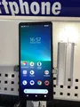 Sony Xperia 5 V 5G 128GB Schwarz Smartphone Gebraucht 5#14184028