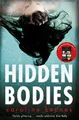 Hidden Bodies: The sequel to Netflix smash hit YOU by Caroline Kepnes 1471137333