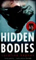 Versteckte Bodies Taschenbuch Caroline Kepnes