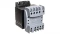 Trenntransformator 160VA 230-400/115-230V 042788