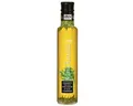 Casa Rinaldi Speiseöl, Casa Rinaldi Natives Olivenöl Extra Vergine di Oliva e Rosmarino 250ml