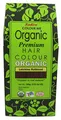 Radico Organ. Haarfarbe Light Reddish Blonde 100g
