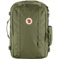 Fjällräven Färden Carry-on Pack green (620) One Size