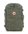 Fjällräven Färden Carry-On | Reiserucksack | oliv 23200303-620
