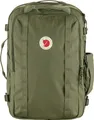 Fjällräven Färden Carry-On Pack Rucksack Green
