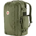 Fjällräven Färden 40 Liter Carry-On Reisetasche (Gewicht 1,36kg) - STK - Green