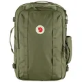 Fjällräven Rucksack Färden Carry-On Pack 42l green 23200303/620