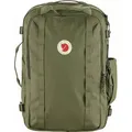 Fjällräven Färden Carry-On Pack Rucksack Green