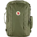 Fjällräven Färden Carry-On Pack green - Größe 42 Liter