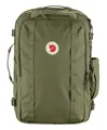 Fjällräven Färden Carry-On Pack Rucksack Freizeitrucksack Rucksack Green grün