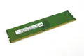 Hynix - DDR4 - 4 GB - DIMM 288-PIN - 2400 MHz PC4-19200 - CL17 - 1.2 V - ungepuffert - nicht-ECC (HMA851U6AFR6N-UH)