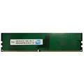 SK HYNIX DDR4 4GB DIMM 2400MHz RAM Desktop Non-ECC 1 Modul