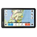 Garmin zumo XT2 GPS-Gerät