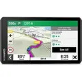 Garmin zumo XT2 010-02781-10 Motorrad-Navi mit 6 Zoll Display