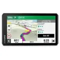 "Garmin ZUMO XT2 MT-S GPS - 6\" - 6h - Schwarz"
