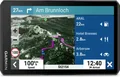 zumo XT2 Motorrad-Navigationsgerät schwarz (010-02781-10)