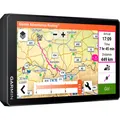 Garmin zumo XT2 010-02781-10