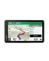 Garmin ZUMO XT2 MT-S GPS (010-02781-10)