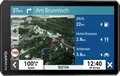 GARMIN ZUMO XT2 - Motorrad-Navigation - 6,0'' (15,2cm), EU (46 Länder)