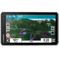 Garmin Zumo XT2 - Die GPS Navigator für Motorrad Beständig Und Advanced