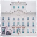 K-12 [Vinyl LP]