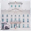K-12 von not specified | CD | Zustand neu