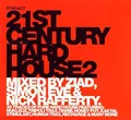 21th Century Hard House 2