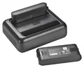 JBL Eon One Compact Charger