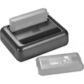 JBL EON ONE COMPACT CHGR