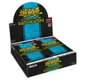 Yu Gi Oh! 25th Anniversary Rarity Collection II Display (24)