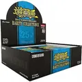 Yu-Gi-Oh 25th Anniversary - Rarity Collection II -booster Display (24) - Eng