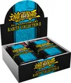 Yu-Gi-Oh! TCG 25th Anniversary Rarity Collection II Booster *Englische Version*
