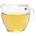 Paper & Tea Pu Servierkanne 200ml Teekanne (55761431)