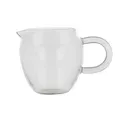 4055743007034 Paper & Tea - Pu Serving Pot 200ml Paper & Tea