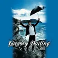 Gregory Darling Shell (2007, 2 tracks, cardsleeve)  [Maxi-CD]