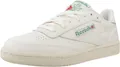 REEBOK CLUB C 85 VINTAGE Beige