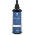 Methylenblau 1% wässrige Lösung - 100ml
