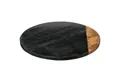 Secret de Gourmet Tablett, Stein