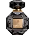 Ayliva Damendüfte Schwarzes Herz Eau de Parfum Spray 50 ml (607,80 € / 1 l)