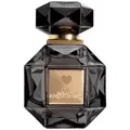 ayliva SCHWARZES HERZ Eau de Parfum 50 ml 