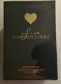 Ayliva SCHWARZES HERZ Eau de Parfum 50 ml EdP