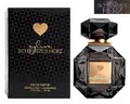Ayliva "Schwarzes Herz" 50ml Eau de Parfum Spray Neu & Ovp 50ml Damen EdP
